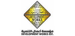 development-works-est
