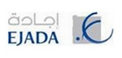 ejada