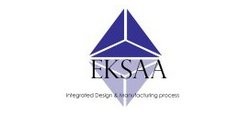 eksaa