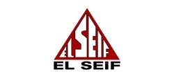 elseif