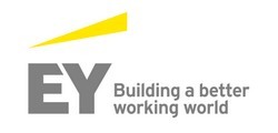 ERNST_AND_YOUNG_SYSTEM