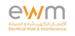 ewm