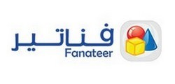 fanateer