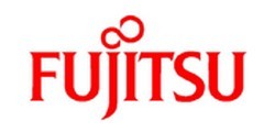 fujitsu-logo