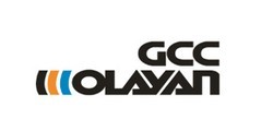 GCC-Olayan-logo