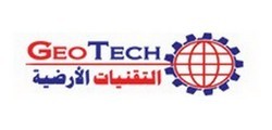 geotech-sa