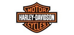 harley-davidson