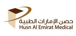 husnalemiratmedical