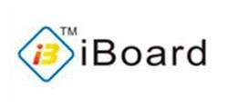 iboard
