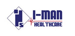 iman_helth_group