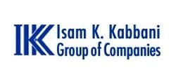isam_kabbani