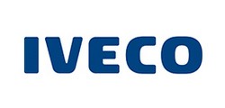 IVECO_logo