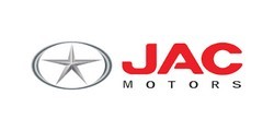 jac-motors