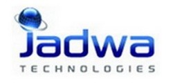 jadwa-tech