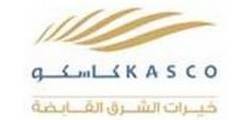 kasco
