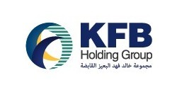 kfgholding