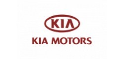 kia-motors
