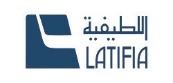 latifya