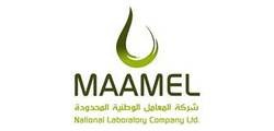 maamel