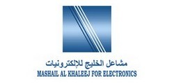 mashail-al-khaleej