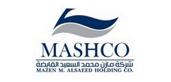 mashcogroup