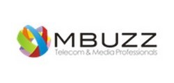 mbuzz