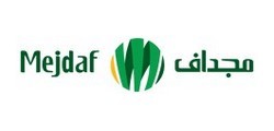 mejdaf