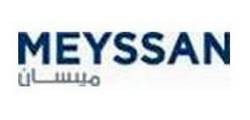 meyssan