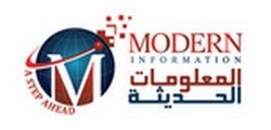 modern-information