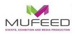 mufeed