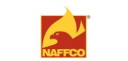 naffco