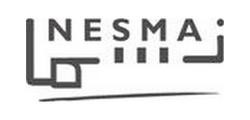 nemsa