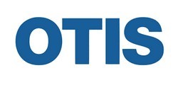 otis
