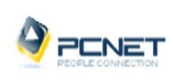 pcnet