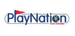 playnation