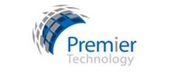 premier_technology