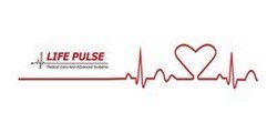 pulse.com.sa