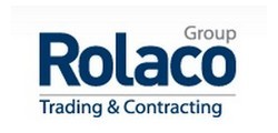 rolaco