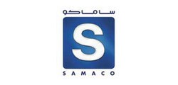 samaco