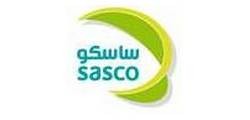 sasco