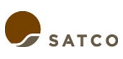 satco