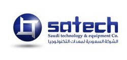 satech-co