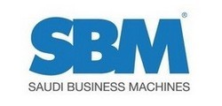 sbm