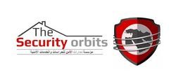 security-orbits