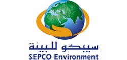 sepco