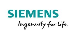SIEMENS-IPG
