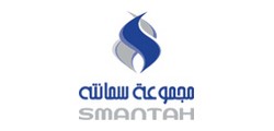 smantah_logo