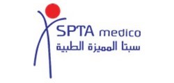 spta-medico