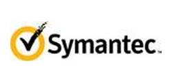 symantec