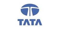 tata